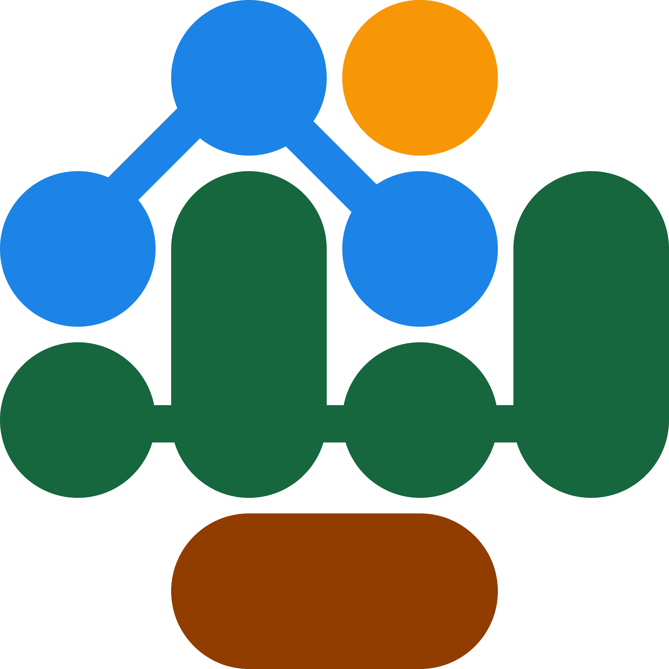 Ecosystem Tracker Logo