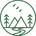 Ecosystem Tracker Logo
