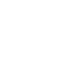 Ecosystem Tracker Logo
